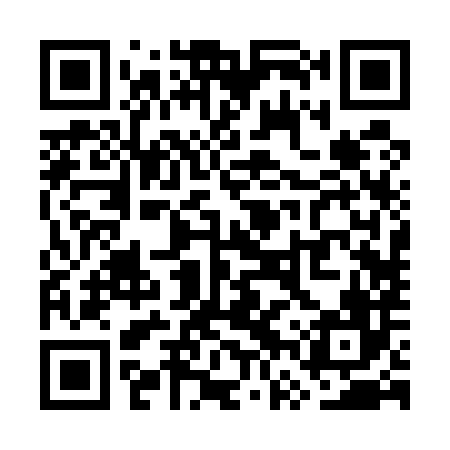 QR code for WVR586