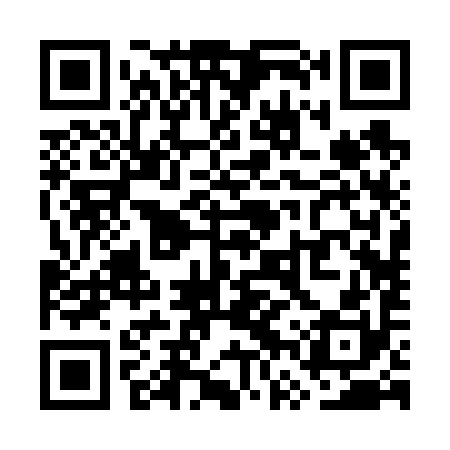 QR code for WVR690