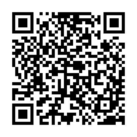 QR code for WVR883