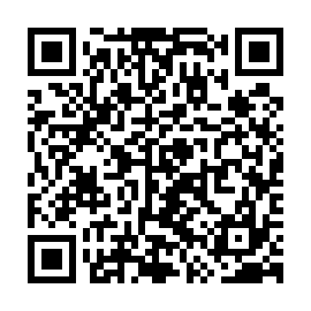 QR code for WVS537
