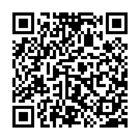 QR code for WVT001