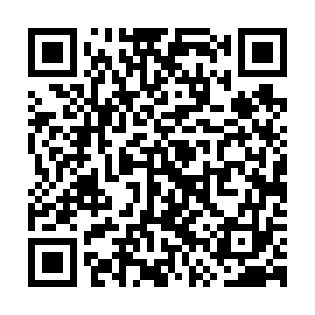 QR code for WVT673