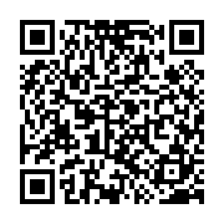 QR code for WVU022