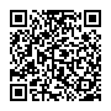QR code for WVU189