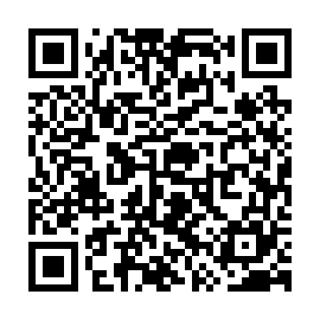 QR code for WVU265