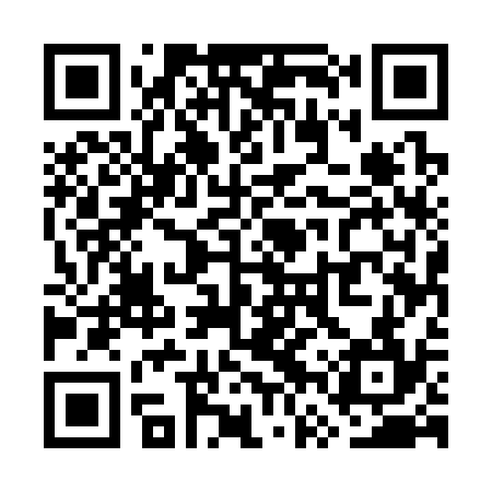 QR code for WVU334