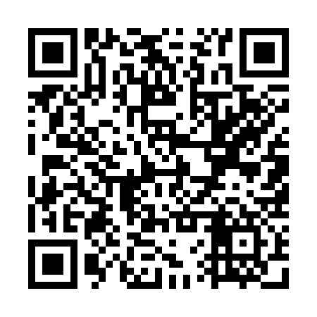 QR code for WVU337