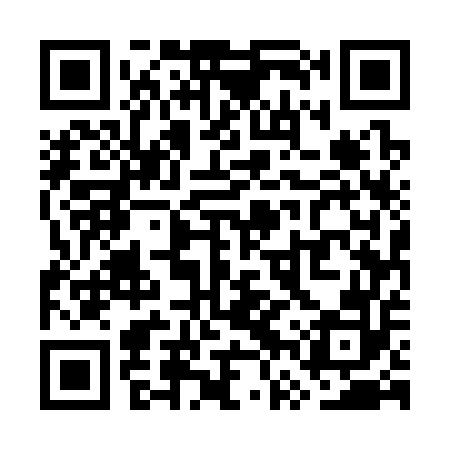 QR code for WVU352