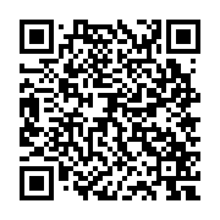 QR code for WVU367