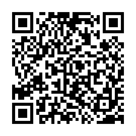 QR code for WVW092