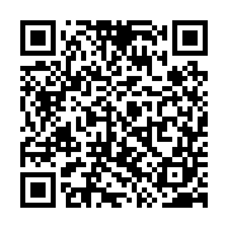 QR code for WVW240