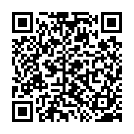 QR code for WVW723