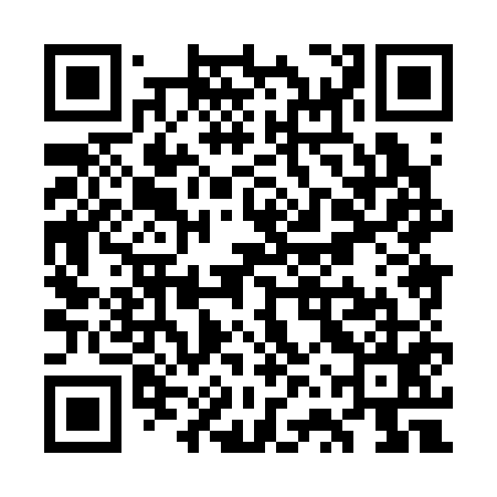 QR code for WVX355