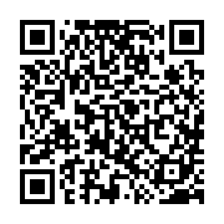 QR code for WVX381