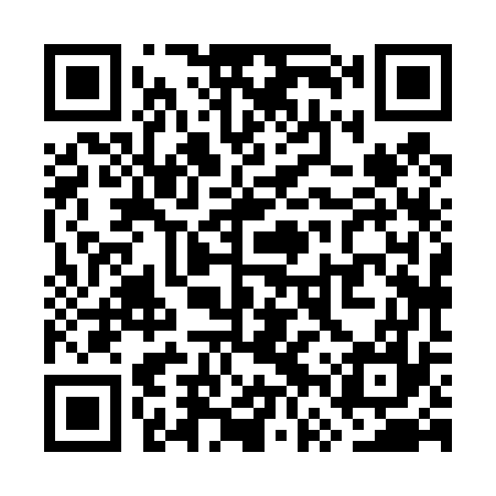 QR code for WVX477