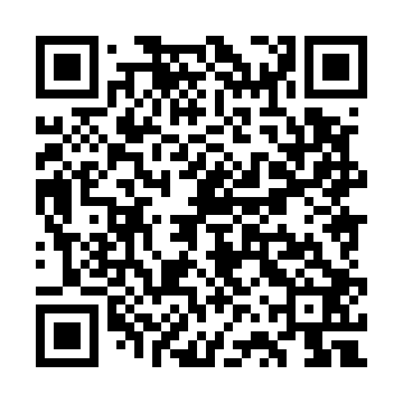 QR code for WVX502