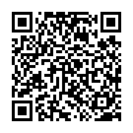 QR code for WVX625