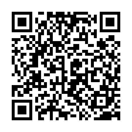 QR code for WVY502