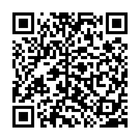 QR code for WVY519