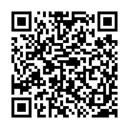 QR code for WVY693