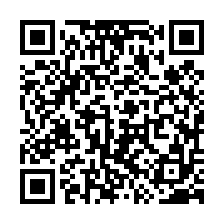 QR code for WVZ412