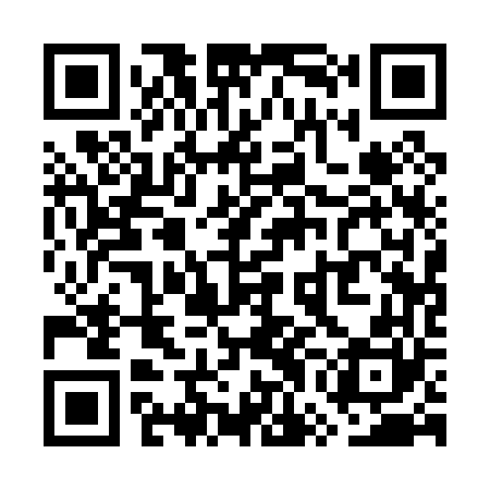 QR code for WWA060