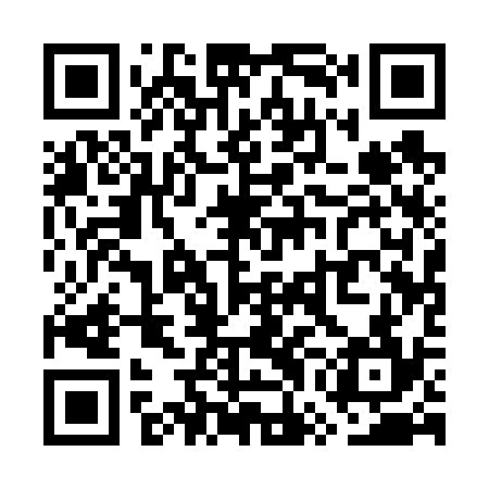QR code for WWA634
