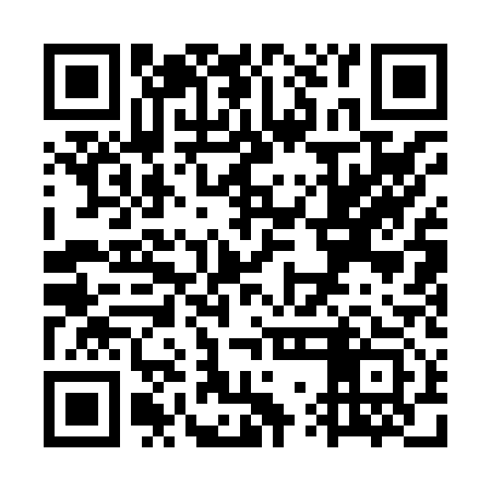 QR code for WWA813