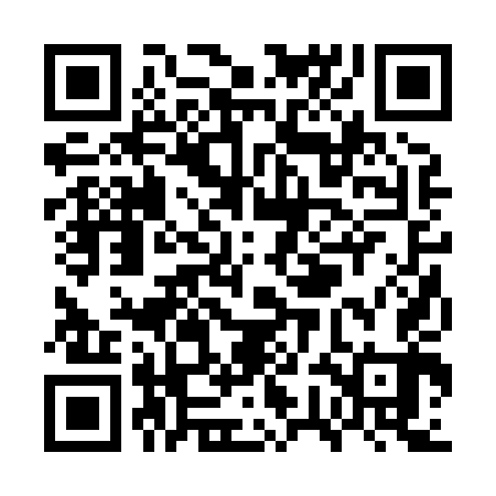 QR code for WWB843