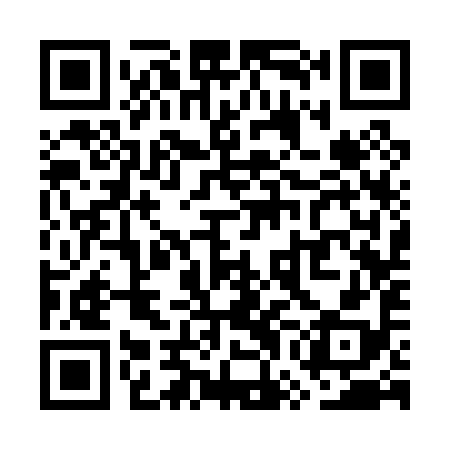 QR code for WWC098