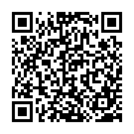 QR code for WWC306