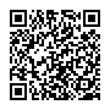 QR code for WWC478