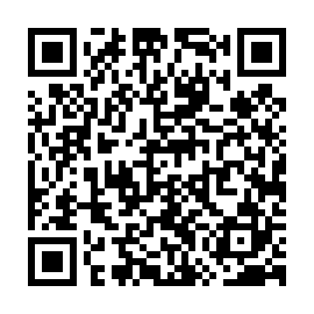 QR code for WWD422