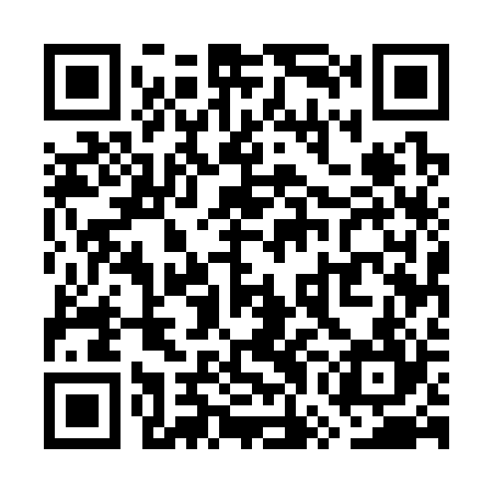 QR code for WWE324