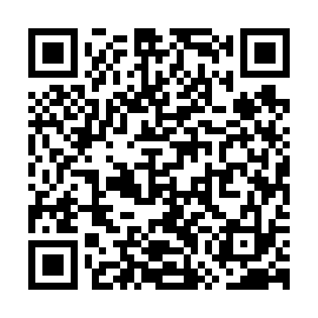 QR code for WWE633