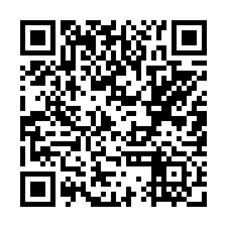 QR code for WWE673