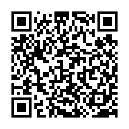 QR code for WWE691