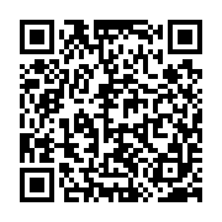QR code for WWE792