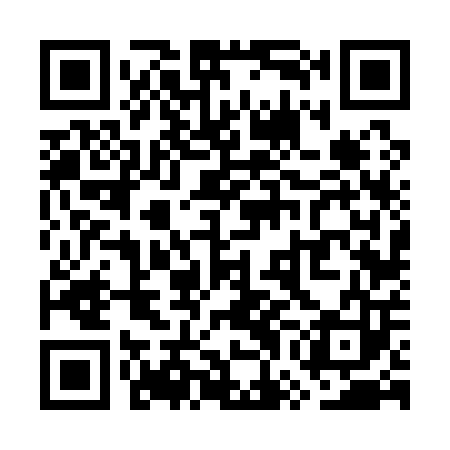 QR code for WWF103
