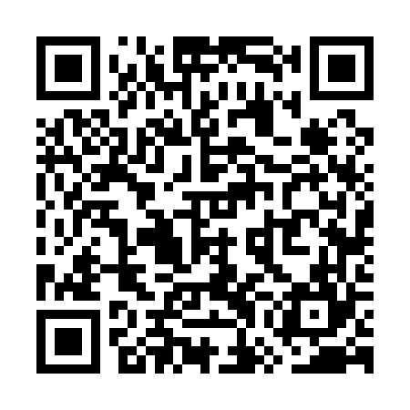 QR code for WWF164