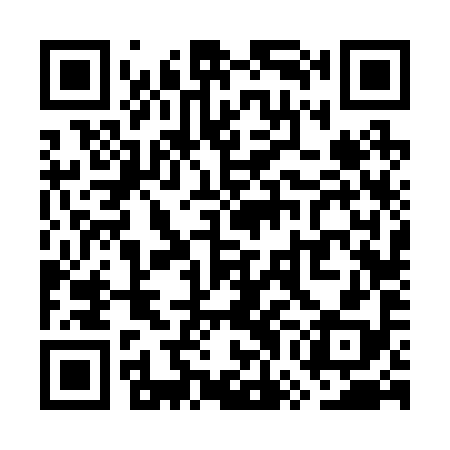 QR code for WWF298