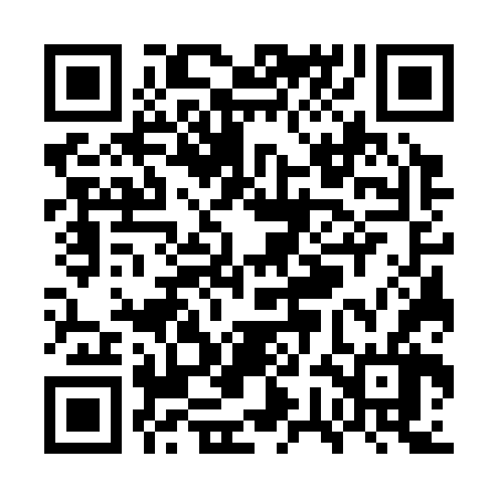 QR code for WWG366