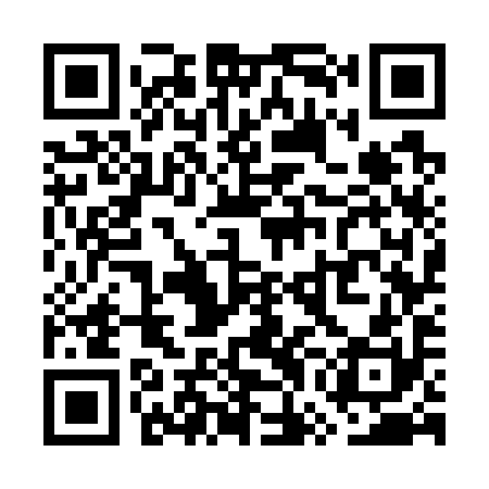 QR code for WWG790