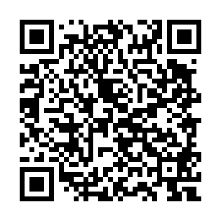 QR code for WWH488