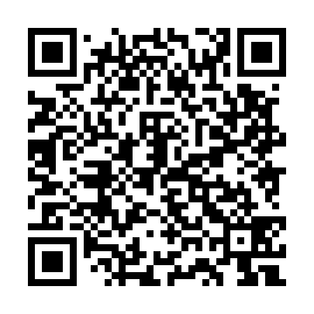QR code for WWH539