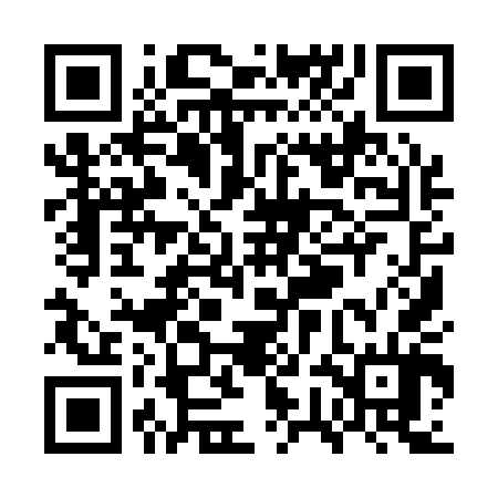 QR code for WWI144