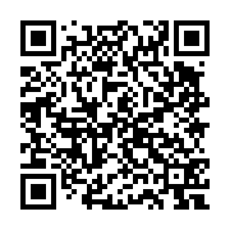 QR code for WWI472