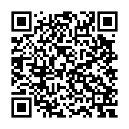 QR code for WWJ002