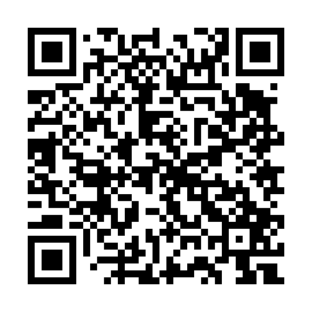 QR code for WWJ407