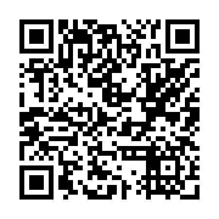 QR code for WWK887
